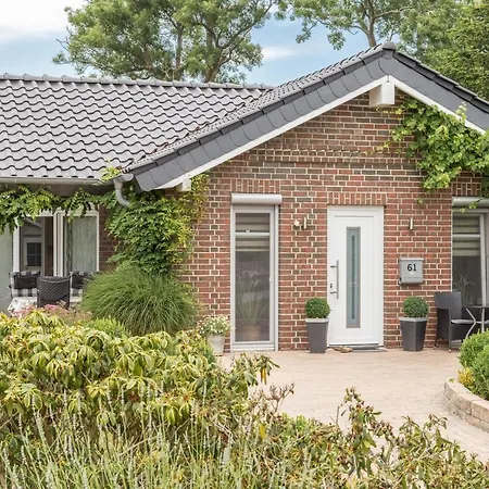 Haus Ambiente