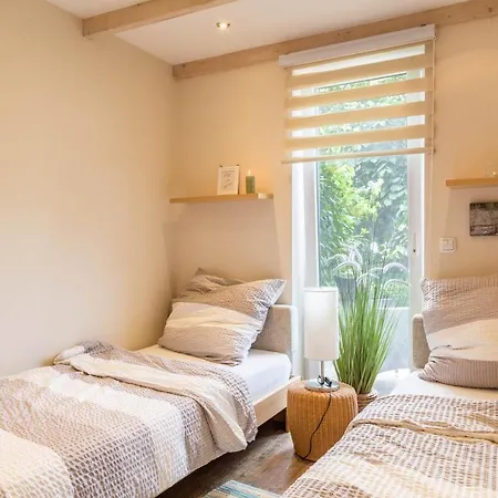 Haus Ambiente